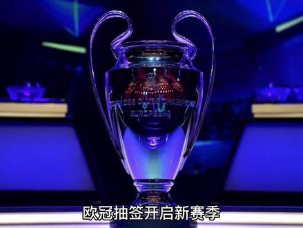 的同时永远
