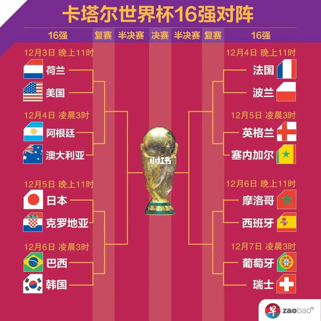 继续吗