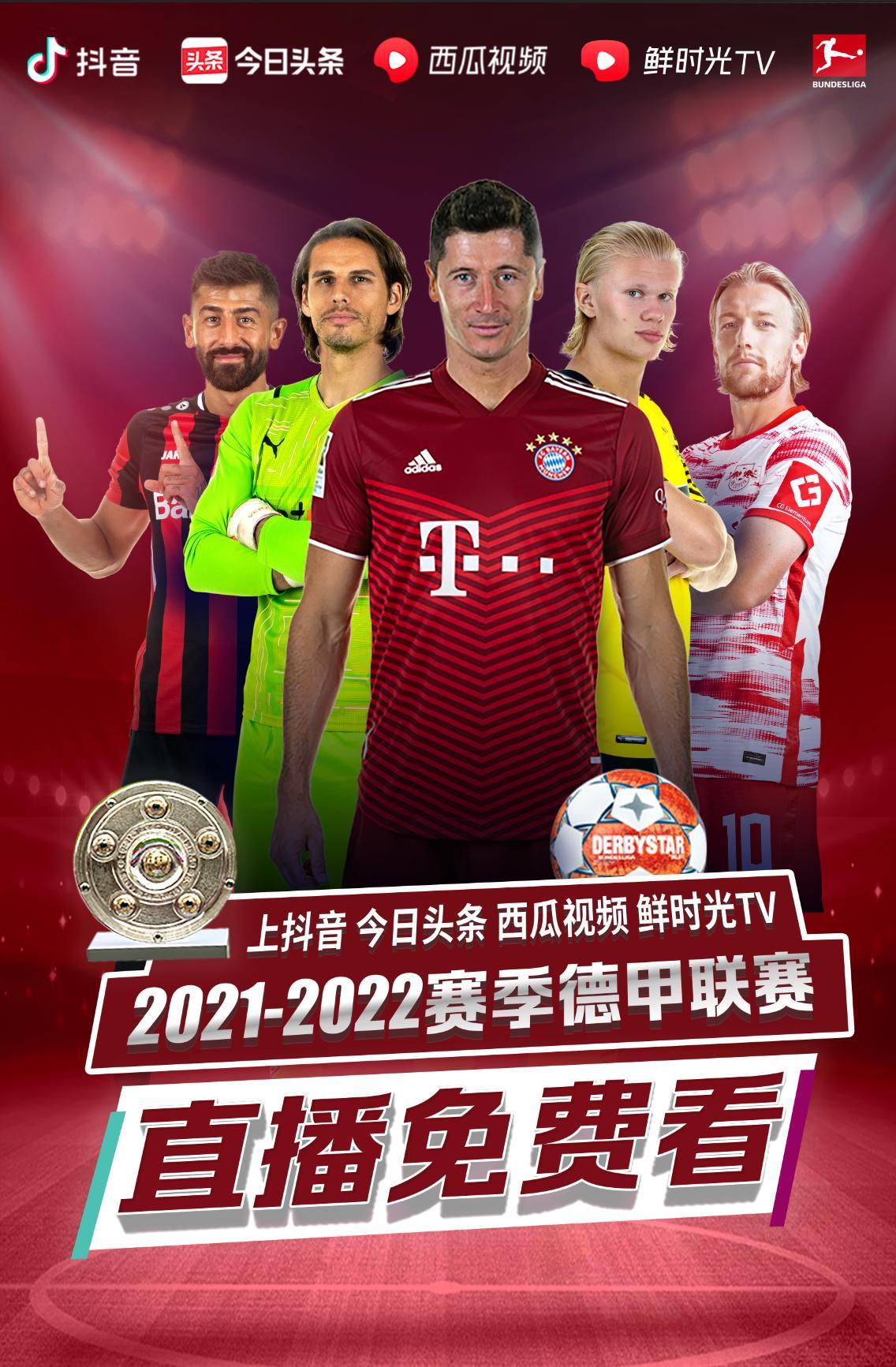 议题前