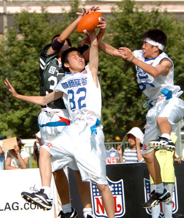 优秀工程施工单位